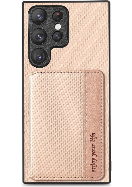 Samsung Galaxy S23 Ultra Standı Fonksiyonu Için Komple Kamera Güvenlik (Yurt Dışından) modelleri