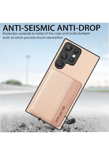 Samsung Galaxy S23 Ultra Standı Fonksiyonu Için Komple Kamera Güvenlik (Yurt Dışından) indirimleri