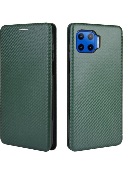 Motorola Moto G 5g Artı ile Tam Koruma Kartı Ekleme (Yurt Dışından) modelleri