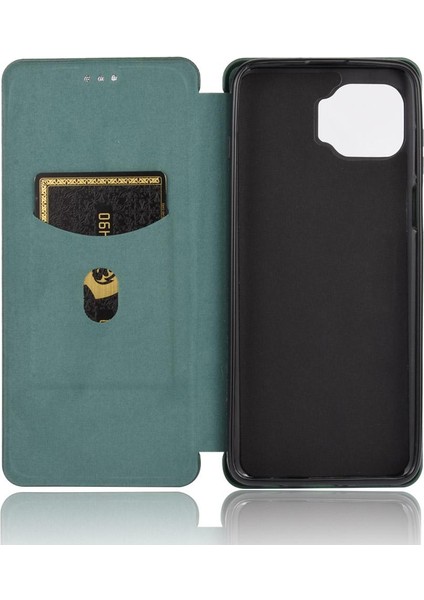 Motorola Moto G 5g Artı ile Tam Koruma Kartı Ekleme (Yurt Dışından) fırsatları