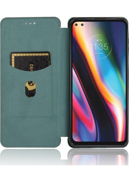 Motorola Moto G 5g Artı ile Tam Koruma Kartı Ekleme (Yurt Dışından) indirimleri