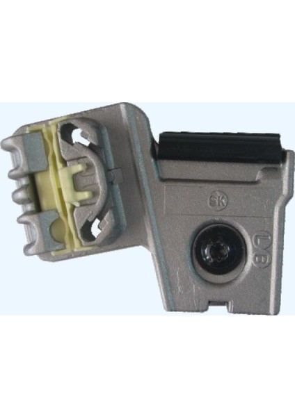 Cam Klipsi Metal Rb Golf 4-Bora (00-06) 1 Adet