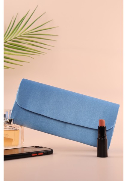 Weembag Saten Minik Uzun Capri Kadın Çanta fiyatları