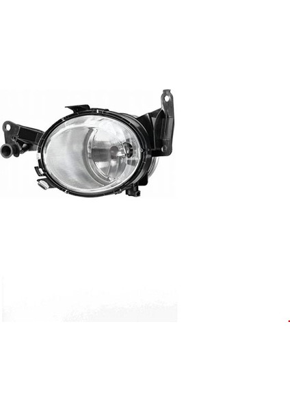 - Sis Farı Sağ Corsa D 2007- - 6710050 / 1710376