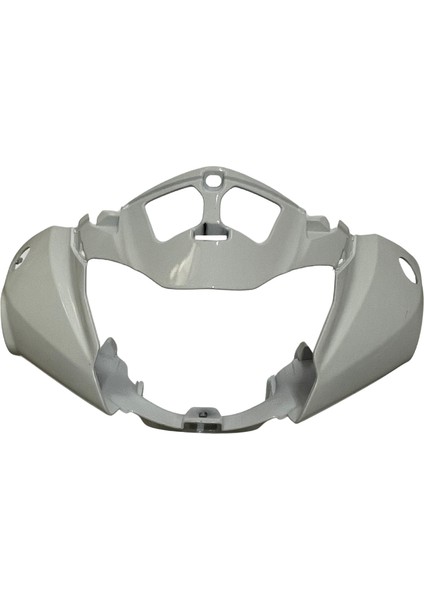 Honda Activa 125 Far Grenajı Beyaz Grenajı Orijinal 2024