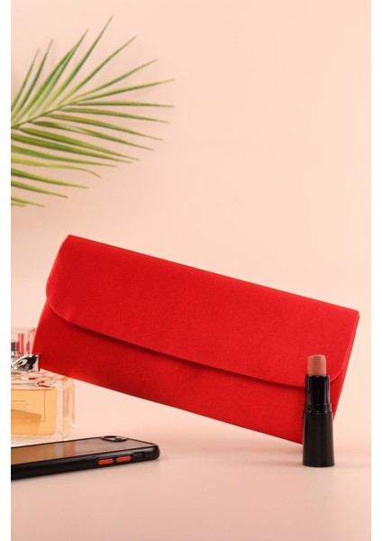 Weembag Saten Minik Uzun Capri Kadın Çanta fiyatları