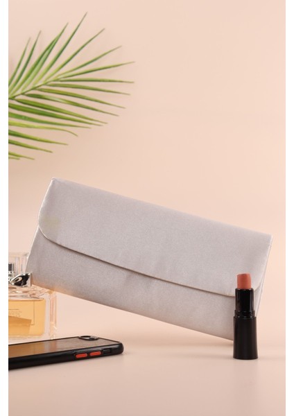 Weembag Saten Minik Uzun Capri Kadın Çanta fiyatları