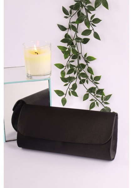 Weembag Saten Minik Uzun Capri Kadın Çanta fiyatları