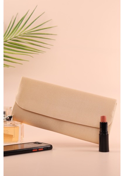 Weembag Saten Minik Uzun Capri Kadın Çanta fiyatları