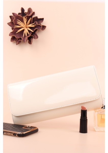 Weembag Rugan Kapaklı Portföy Valencia Kadın Çanta fiyatları