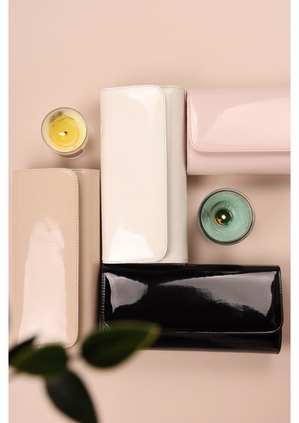 Weembag Rugan Kapaklı Portföy Valencia Kadın Çanta modelleri