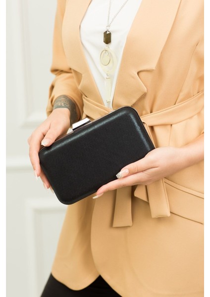 237 Sıvama Oval Kasa Abiye Çanta | Özel Abiye Modeli fiyatları