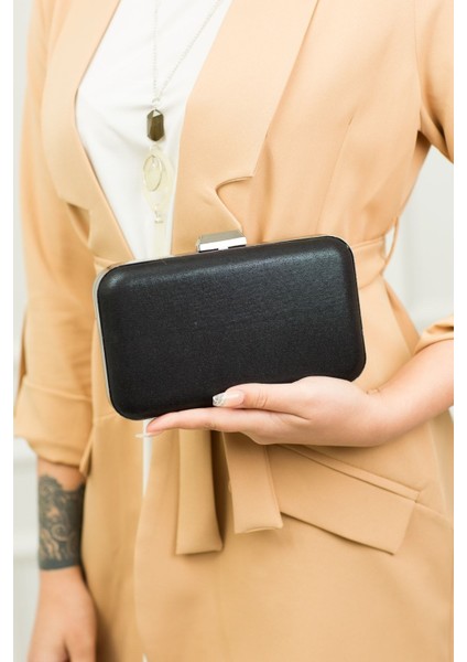 237 Sıvama Oval Kasa Abiye Çanta | Özel Abiye Modeli fırsatları