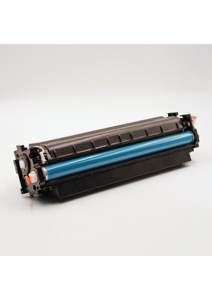 Hp 415 X Chipli Muadil Toner – M454 M479 – 7500-6000 Baskı Cmyk fiyatları
