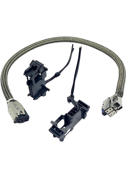 Xenon Sistem Kablosu D1S/D1R D1R/D1S/D2R/D2S Orj. fiyatları
