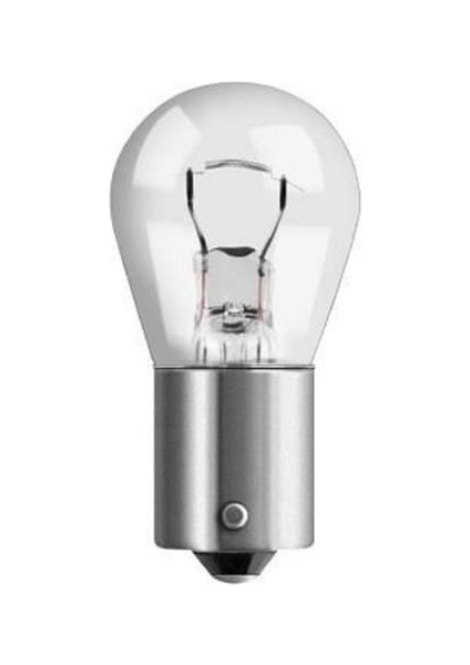 12V 93 AMPUL 21W BA15s