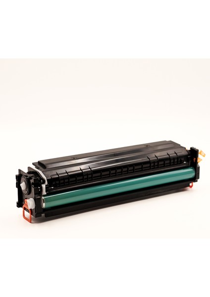 Hp 201X Chipli Muadil Toner – M252 M274 M277 – 2800-2300 Baskı Cmyk fiyatları