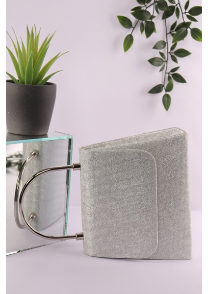 265 Inci Sim Küçük Metal Saplı fiyatları