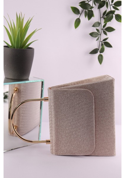 265 Inci Sim Küçük Metal Saplı fiyatları