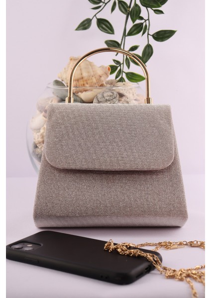 265 Inci Sim Küçük Metal Saplı modelleri