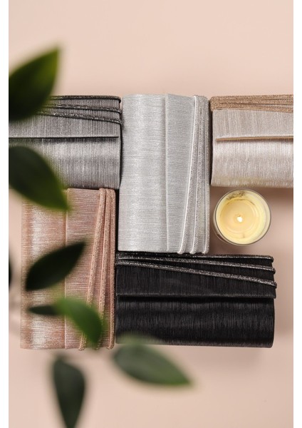 524 Sindirella Üç Şeritli Abiye Çanta | Göz Alıcı Abiye Çanta modelleri