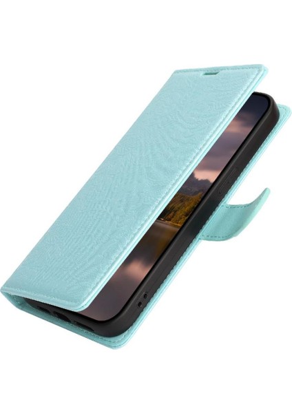 Samsung Galaxy S20 Bilek Kordon Manyetik Kapatma Cüzdan Için Flip Case (Yurt Dışından) fırsatları