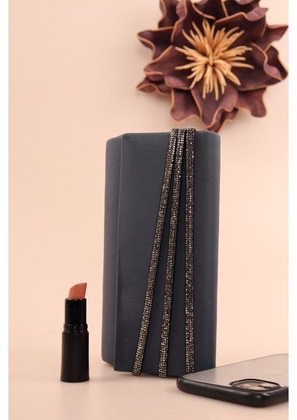 Weembag Virgin Üç Şeritli Marbella Kadın Çanta fiyatları