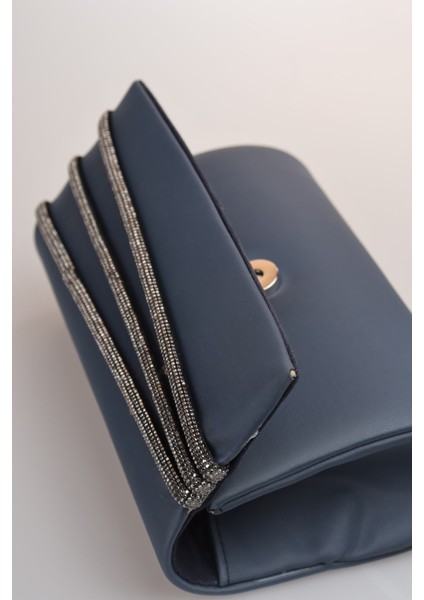 Weembag Virgin Üç Şeritli Marbella Kadın Çanta fırsatları