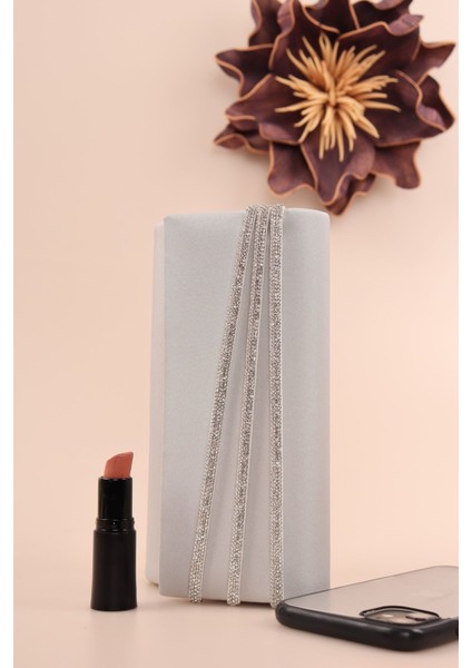 Weembag Virgin Üç Şeritli Marbella Kadın Çanta fiyatları