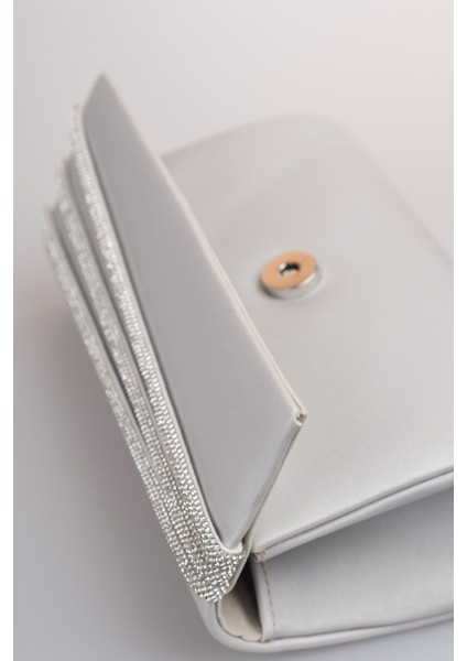 Weembag Virgin Üç Şeritli Marbella Kadın Çanta fırsatları