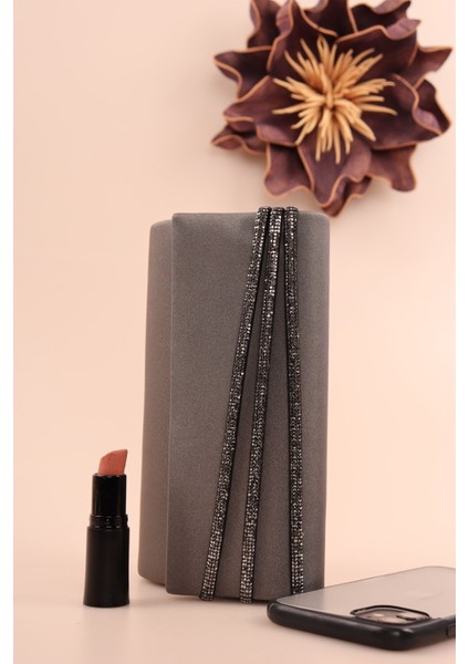 Weembag Virgin Üç Şeritli Marbella Kadın Çanta fiyatları