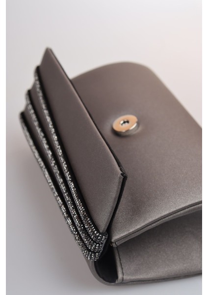 Weembag Virgin Üç Şeritli Marbella Kadın Çanta fırsatları