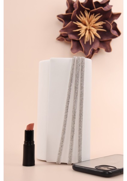 Weembag Virgin Üç Şeritli Marbella Kadın Çanta fiyatları