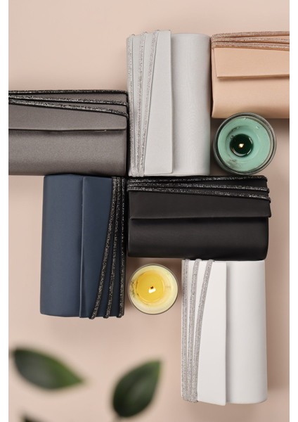 Weembag Virgin Üç Şeritli Marbella Kadın Çanta modelleri