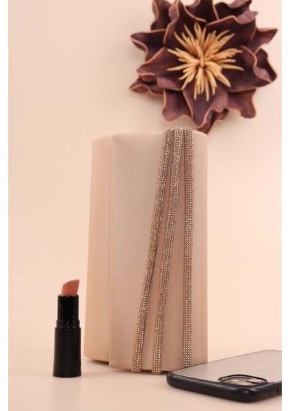 Weembag Virgin Üç Şeritli Marbella Kadın Çanta fiyatları