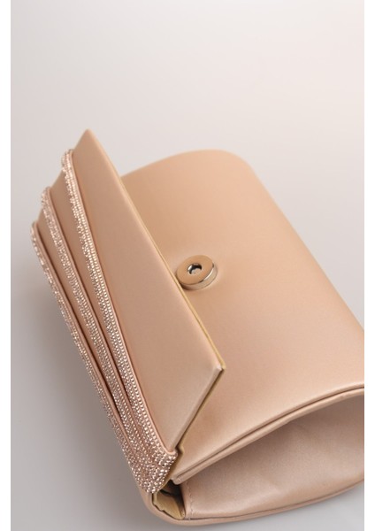 Weembag Virgin Üç Şeritli Marbella Kadın Çanta fırsatları