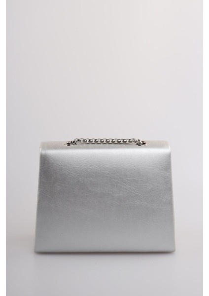 Weembag Mat Çapraz Taşlı Verona Kadın Çanta fiyatları