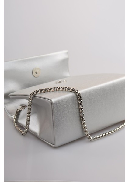 Weembag Mat Çapraz Taşlı Verona Kadın Çanta fırsatları