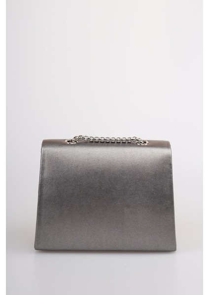 Weembag Mat Çapraz Taşlı Verona Kadın Çanta fiyatları