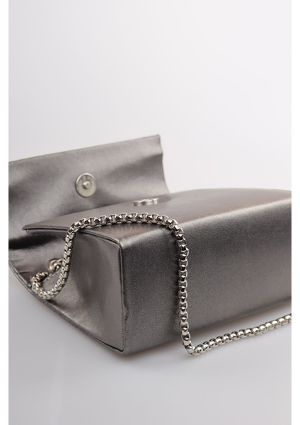 Weembag Mat Çapraz Taşlı Verona Kadın Çanta fırsatları