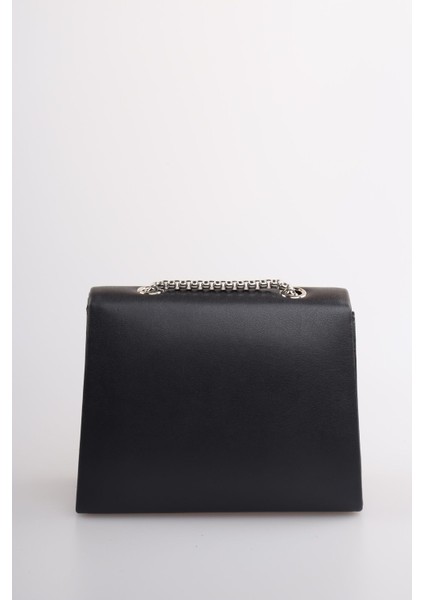 Weembag Mat Çapraz Taşlı Verona Kadın Çanta fiyatları