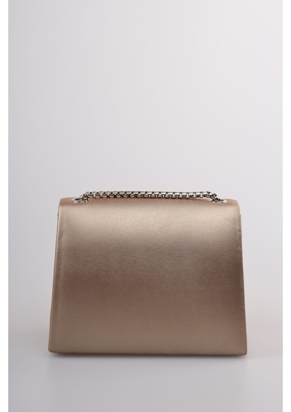 Weembag Mat Çapraz Taşlı Verona Kadın Çanta fiyatları