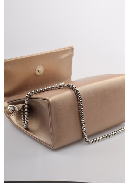 Weembag Mat Çapraz Taşlı Verona Kadın Çanta fırsatları