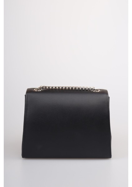 Weembag Mat Çapraz Taşlı Verona Kadın Çanta fiyatları