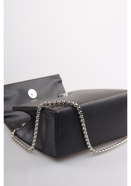 Weembag Mat Çapraz Taşlı Verona Kadın Çanta fırsatları