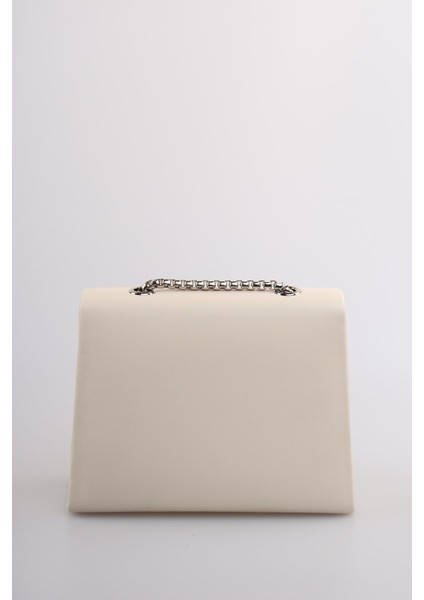 Weembag Mat Çapraz Taşlı Verona Kadın Çanta fiyatları