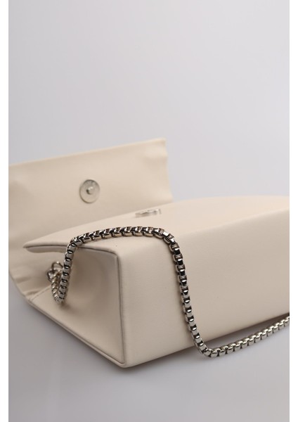 Weembag Mat Çapraz Taşlı Verona Kadın Çanta fırsatları