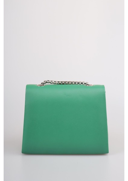 Weembag Mat Çapraz Taşlı Verona Kadın Çanta fiyatları