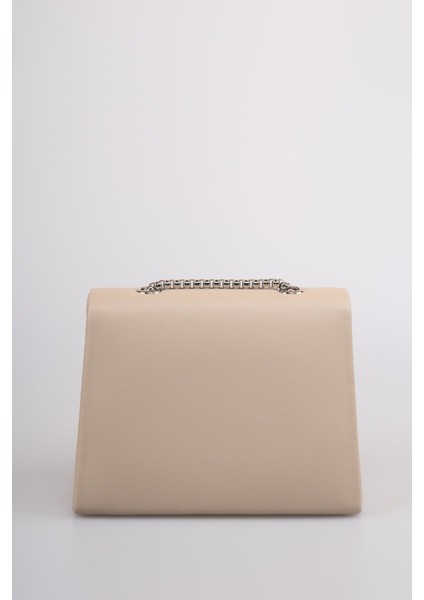 Weembag Mat Çapraz Taşlı Verona Kadın Çanta fiyatları