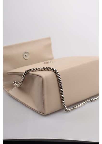 Weembag Mat Çapraz Taşlı Verona Kadın Çanta fırsatları